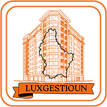 LUXGESTIOUN