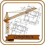 CONSTRUX