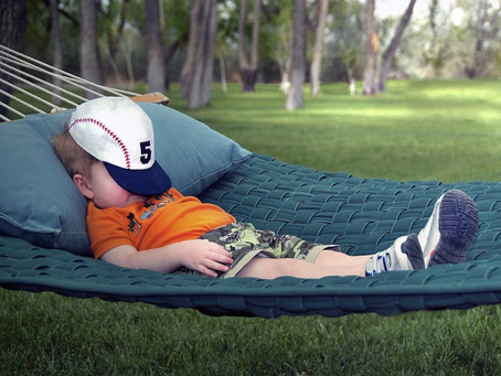 Embrace a Simpler, More Enjoyable Path to Well-Being in 2025