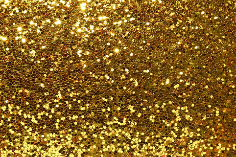Beautiful-Golden-Glitter-Background.jpg