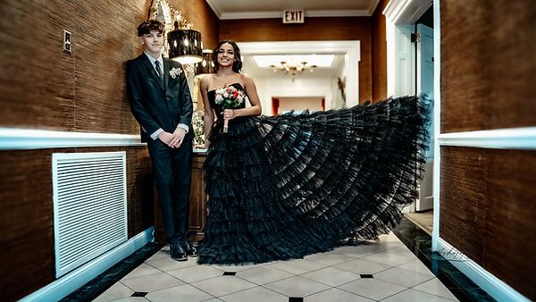 Lamaster Prom -49.jpg