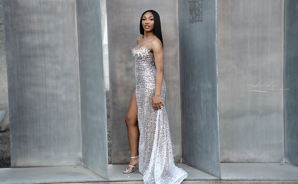 gorgeous-63.jpg
