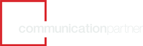 group-1.png