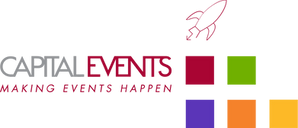 capital_events-logo-1.png