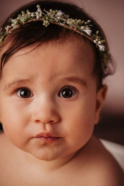 Fotos - 90 von 95 Kopie