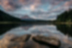 Portland Photography Class