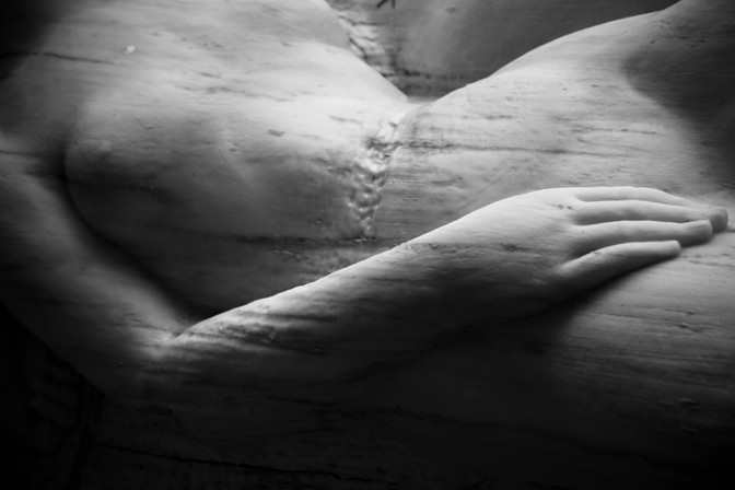 Portland Photo Tour