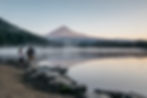 Portland Photography Class