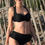 Miniature : Maillot de bain 