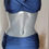 Miniature : Maillot de bain 