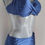 Miniature : Maillot de bain 