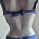 Miniature : Maillot de bain 
