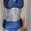 Miniature : Maillot de bain 