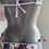 Miniature : Maillot de bain