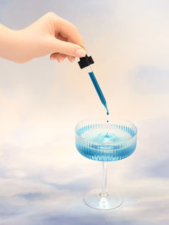 Radiere Midnight Tonic1.jpg