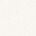 backgrounds.jpg