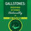 Thumbnail: Gallstone:Ridding Stones Naturally in 24Hours