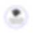 Untitled design (1).png