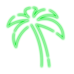 Untitled design - 2026-04-09T002010.330.png