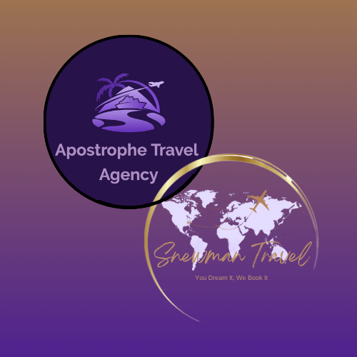 LOGO COLLABORATION-2.png