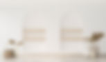 AdobeStock_370524049.jpeg