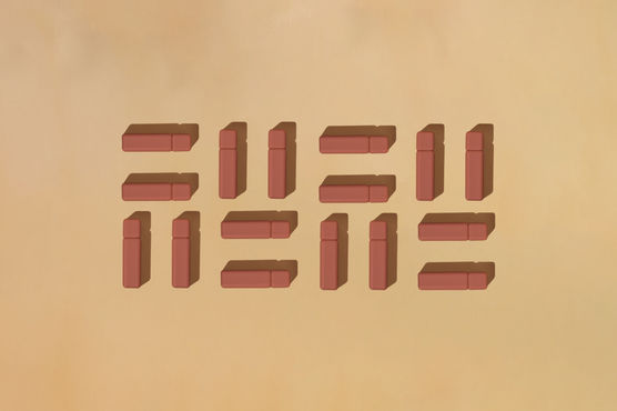 darkred6.jpg