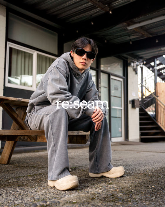 reseam-9.jpg