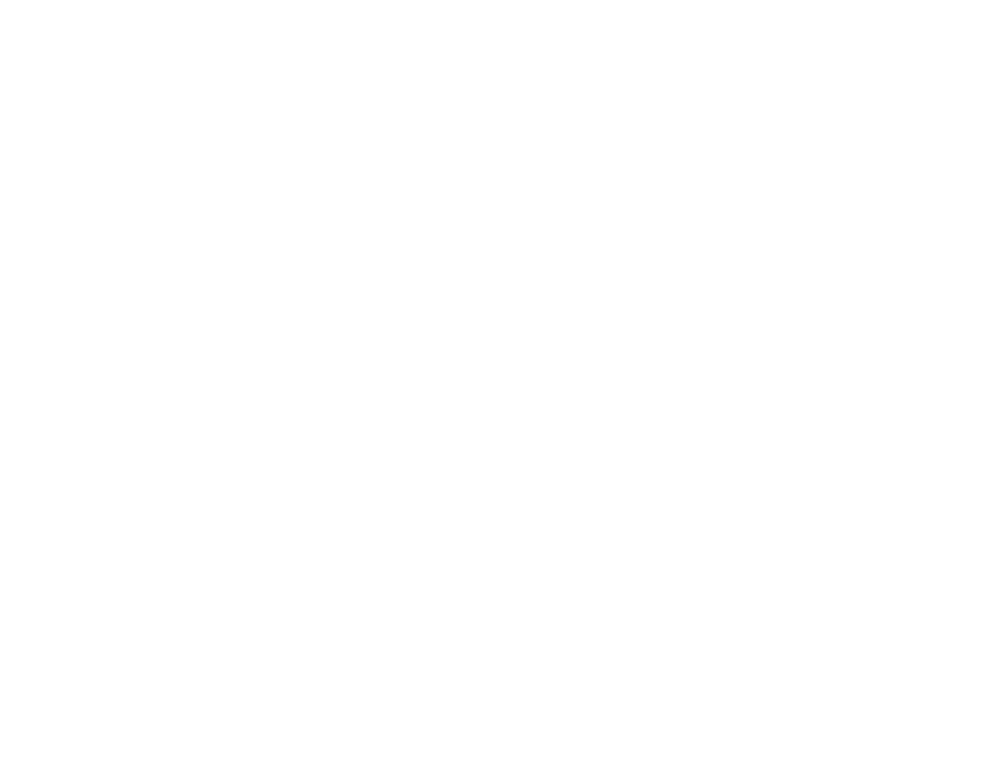 Asset 8_4x.png