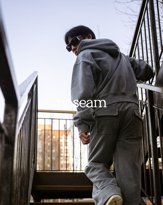 reseam-7.jpg