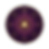 creator transparent.png