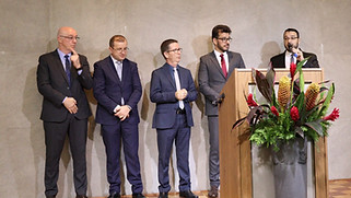 Imagem do WhatsApp de 2025-09-17 à(s) 20.54.53_bc5128dc.jpg