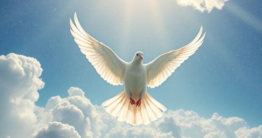 a dove descending from heaven_edited.jpg