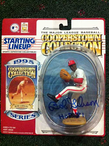bobgibson.jpg