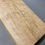 Thumbnail: Birdseye Maple Guitar Body Blank