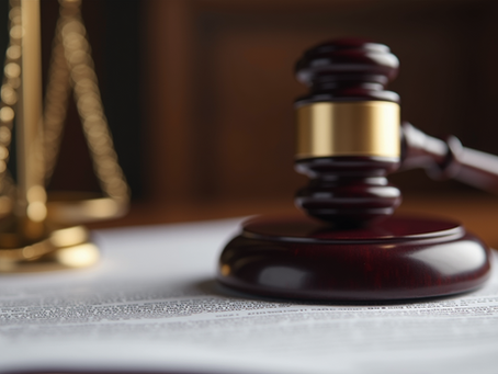 Sam L Jenkins aw Medical Malpractice Services