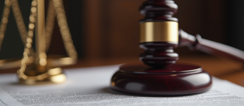 Sam L Jenkins aw Medical Malpractice Services