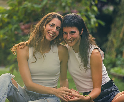 Paula i Mireia Castellsagué-4989.jpg