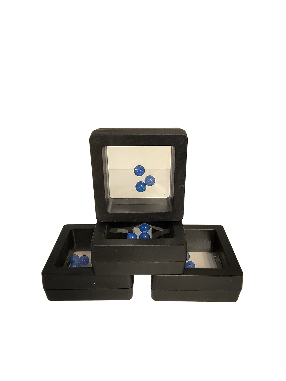 Thumbnail: Gassy Terp Beads 4mm