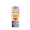 Thumbnail: Juice Head Freeze Raspberry Lemonade 100ml