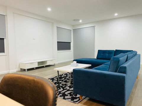 PHOTO-2021-06-05-21-56-38 2.jpg