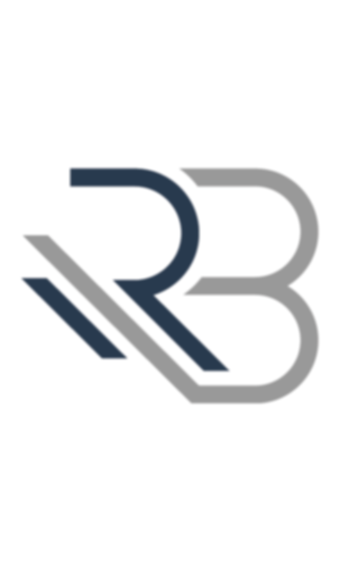 0005_REHAAN_logo-02-1.png