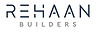 0005_REHAAN_logo-01.jpg