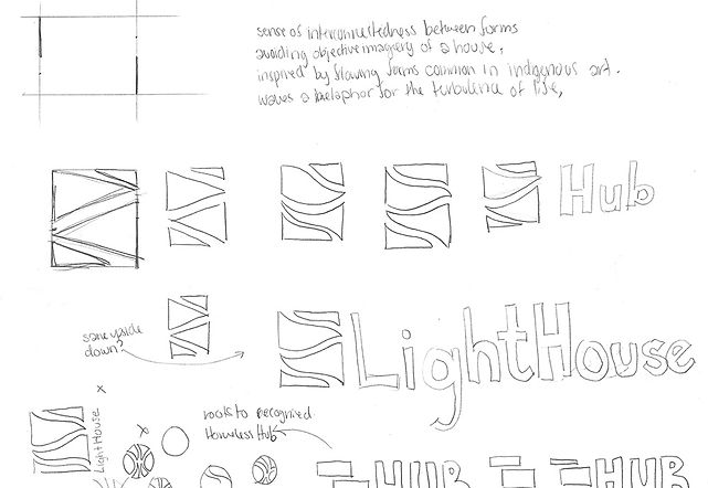 DANI_LightHouse-Logo-Sketch.jpg