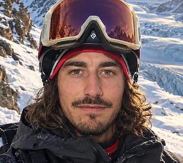 Janic ski coach.jpeg
