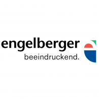 engelberger-druck-ag-logo-68682A9C2C-seeklogo.com.gif