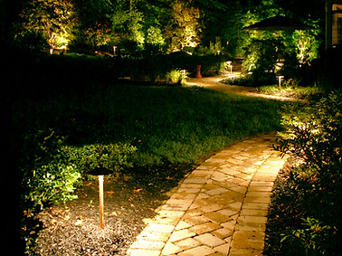 path-lighting-memphis.jpg