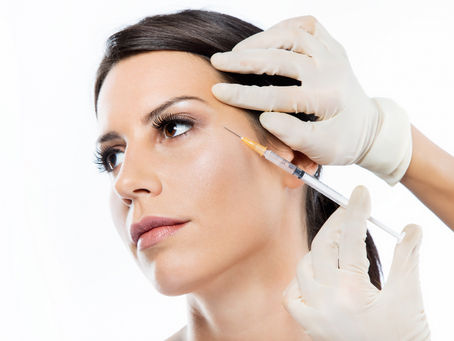 What is Profhilo Injection Treatment and Who Provides The Best Treatment in Singapore?