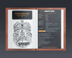 Menu Toulaise_Mockup.jpg