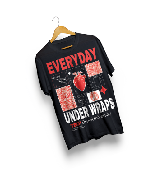 ted shirt.png