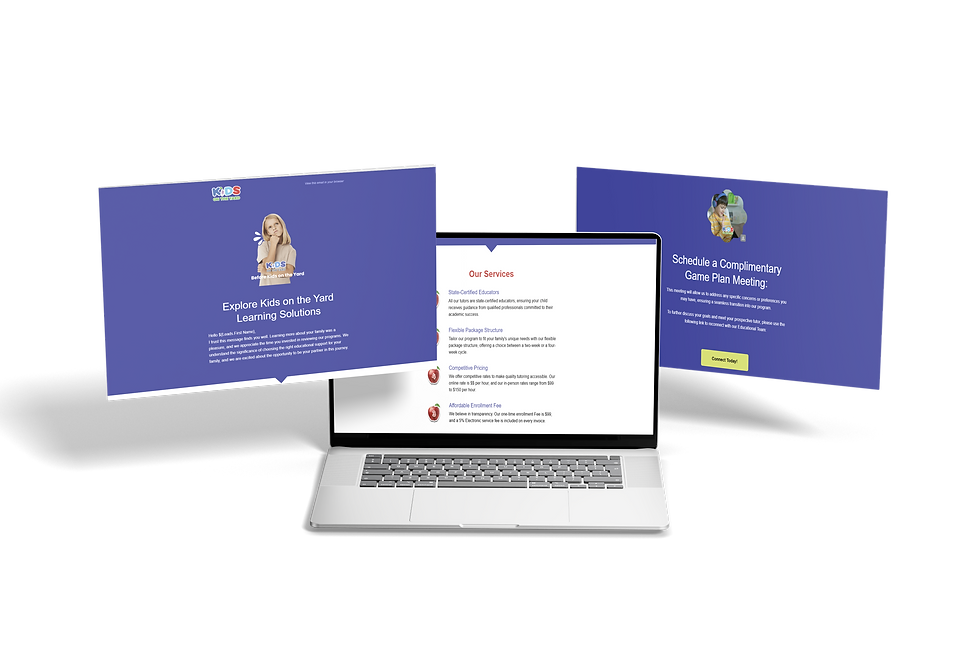 koty email mockup 1.png